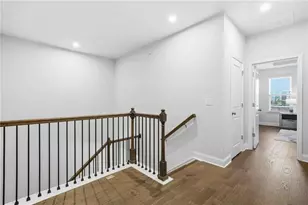 350 Watson Ave, Woodstock, GA 30189 - Photo 25