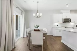 350 Watson Ave, Woodstock, GA 30189 - Photo 7