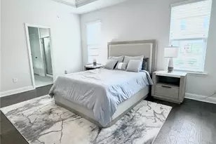 350 Watson Ave, Woodstock, GA 30189 - Photo 19