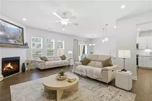 350 Watson Ave, Woodstock, GA 30189 - Photo 1