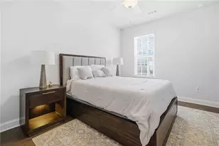 350 Watson Ave, Woodstock, GA 30189 - Photo 21