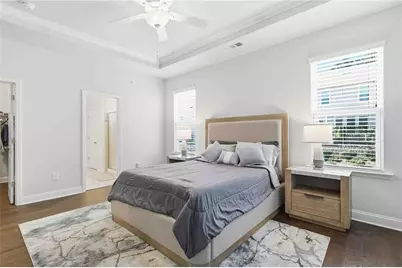 350 Watson Avenue, Woodstock, GA 30189 - Photo 21