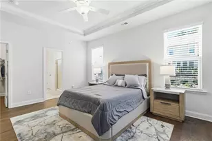 350 Watson Ave, Woodstock, GA 30189 - Photo 21