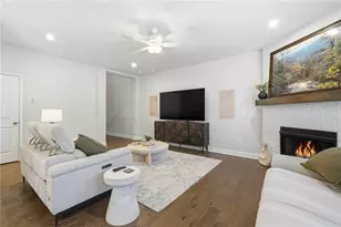 350 Watson Ave, Woodstock, GA 30189 - Photo 3