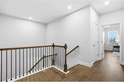 350 Watson Avenue, Woodstock, GA 30189 - Photo 19