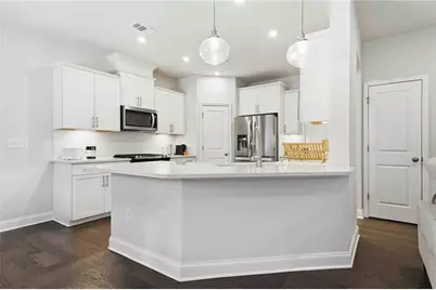 350 Watson Avenue, Woodstock, GA 30189 - Photo 11