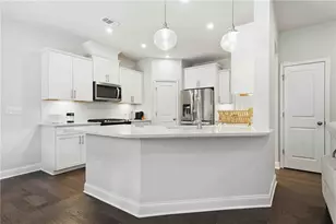 350 Watson Ave, Woodstock, GA 30189 - Photo 11