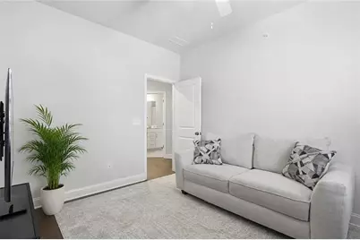 350 Watson Avenue, Woodstock, GA 30189 - Photo 17