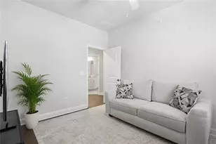 350 Watson Ave, Woodstock, GA 30189 - Photo 17
