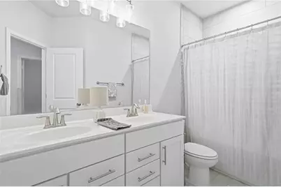 350 Watson Avenue, Woodstock, GA 30189 - Photo 27