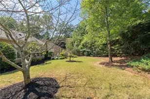 5090 Duke Dr, Cumming, GA 30040 - Photo 1
