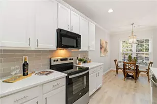 5090 Duke Dr, Cumming, GA 30040 - Photo 13