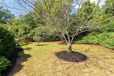 5090 Duke Drive, Cumming, GA 30040 - Photo 55