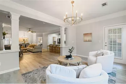 5090 Duke Drive, Cumming, GA 30040 - Photo 35