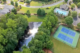 5090 Duke Dr, Cumming, GA 30040 - Photo 53