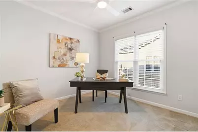 5090 Duke Drive, Cumming, GA 30040 - Photo 9