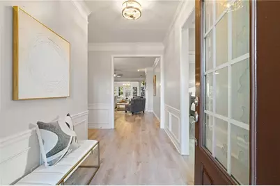 5090 Duke Drive, Cumming, GA 30040 - Photo 15