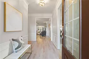 5090 Duke Dr, Cumming, GA 30040 - Photo 11