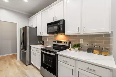 5090 Duke Drive, Cumming, GA 30040 - Photo 19