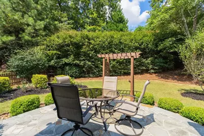 5090 Duke Drive, Cumming, GA 30040 - Photo 51