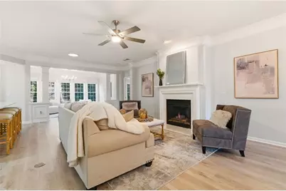 5090 Duke Drive, Cumming, GA 30040 - Photo 23