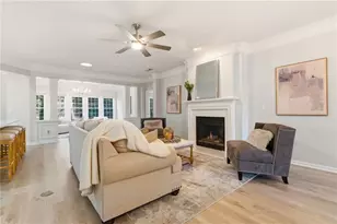 5090 Duke Dr, Cumming, GA 30040 - Photo 23