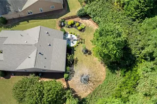 5090 Duke Dr, Cumming, GA 30040 - Photo 49