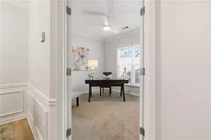 5090 Duke Dr, Cumming, GA 30040 - Photo 25