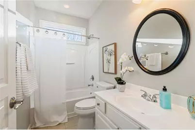 5090 Duke Drive, Cumming, GA 30040 - Photo 47