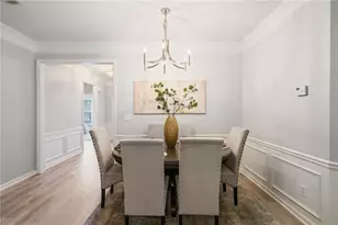 5090 Duke Dr, Cumming, GA 30040 - Photo 5