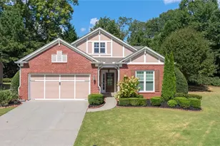 5090 Duke Dr, Cumming, GA 30040 - Photo 9