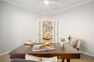 5090 Duke Dr, Cumming, GA 30040 - Photo 27