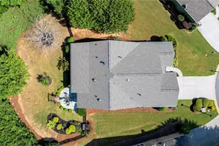 5090 Duke Dr, Cumming, GA 30040 - Photo 47