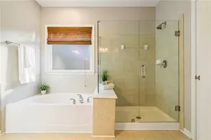 5090 Duke Dr, Cumming, GA 30040 - Photo 7