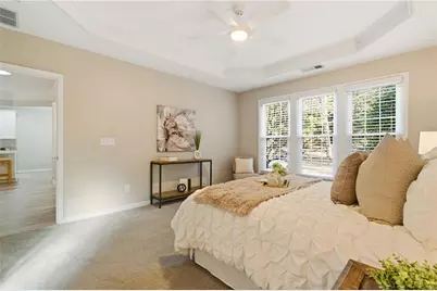 5090 Duke Drive, Cumming, GA 30040 - Photo 39