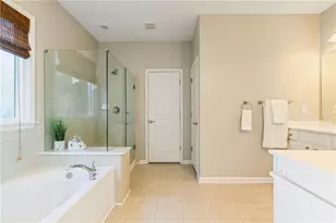 5090 Duke Dr, Cumming, GA 30040 - Photo 33