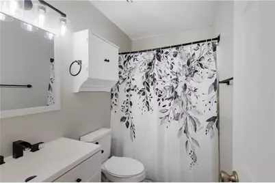 8 Cameron Court W, Pembroke, GA 31321 - Photo 17