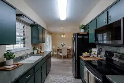 8 Cameron Court W, Pembroke, GA 31321 - Photo 29