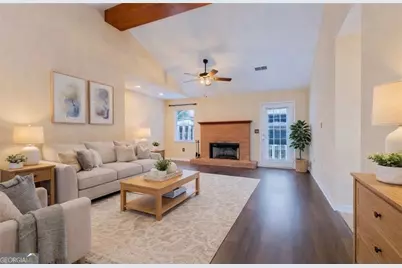 8 Cameron Court W, Pembroke, GA 31321 - Photo 23