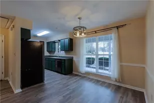 8 Cameron Ct W, Pembroke, GA 31321 - Photo 9