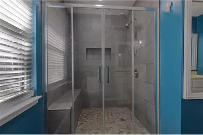 8 Cameron Court W, Pembroke, GA 31321 - Photo 31