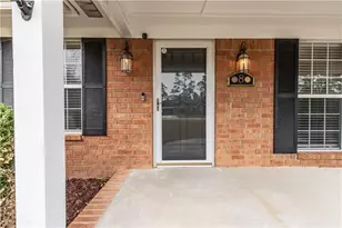 8 Cameron Ct W, Pembroke, GA 31321 - Photo 3