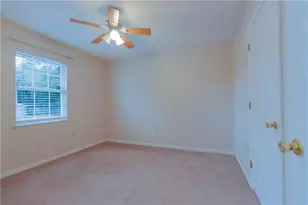 8 Cameron Ct W, Pembroke, GA 31321 - Photo 13