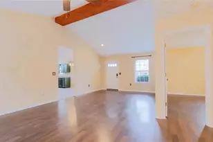 8 Cameron Ct W, Pembroke, GA 31321 - Photo 5