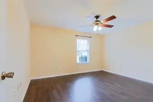 8 Cameron Ct W, Pembroke, GA 31321 - Photo 7