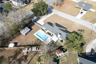 8 Cameron Ct W, Pembroke, GA 31321 - Photo 23