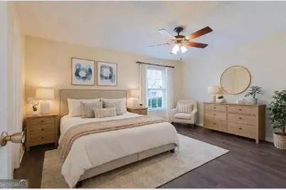 8 Cameron Court W, Pembroke, GA 31321 - Photo 21