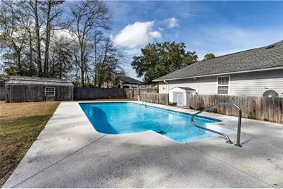 8 Cameron Court W, Pembroke, GA 31321 - Photo 35