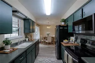 8 Cameron Ct W, Pembroke, GA 31321 - Photo 15