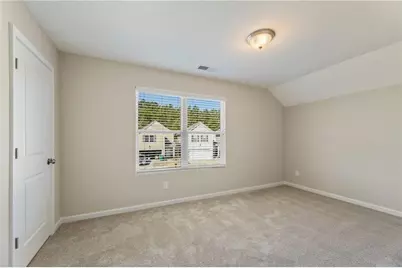 978 Valley Rock Drive, Lithonia, GA 30058 - Photo 19